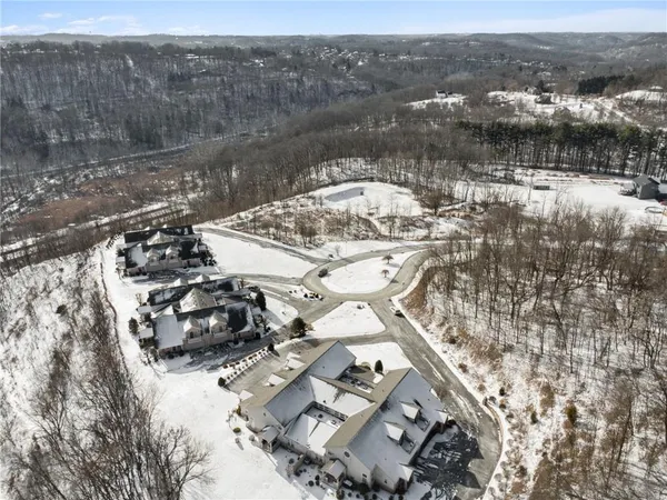 $389,900 | 424 Scarletview Court, Monroeville, PA 15146