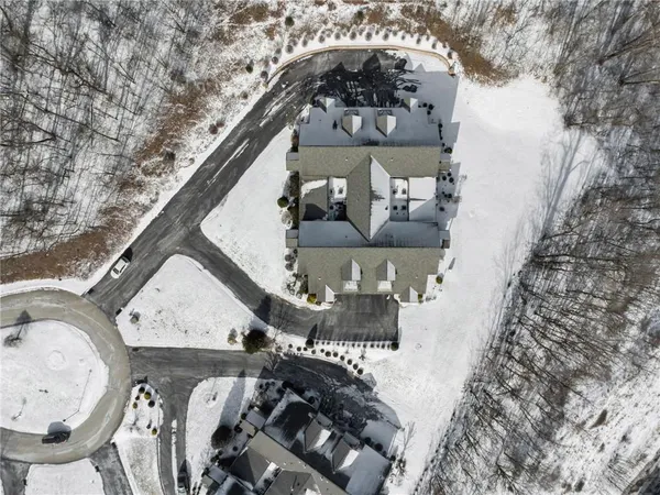 $389,900 | 424 Scarletview Court, Monroeville, PA 15146