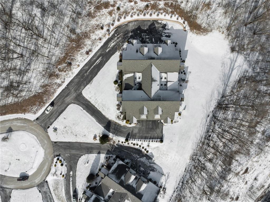 424 Scarletview Court Monroeville, PA 15146 - Photo 47 of 47