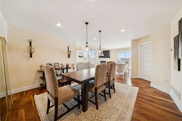 $389,900 | 424 Scarletview Court, Monroeville, PA 15146