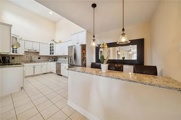 $389,900 | 424 Scarletview Court, Monroeville, PA 15146