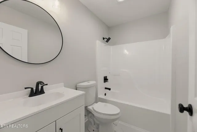 $329,900 | 2130 Ember Brook Lane, Unit 1, Powell, TN 37849