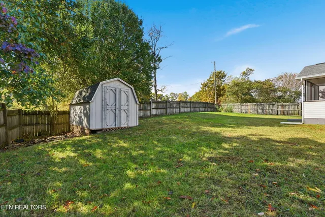 $329,900 | 2130 Ember Brook Lane, Unit 1, Powell, TN 37849