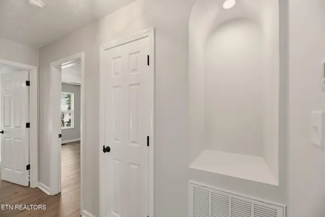 $329,900 | 2130 Ember Brook Lane, Unit 1, Powell, TN 37849