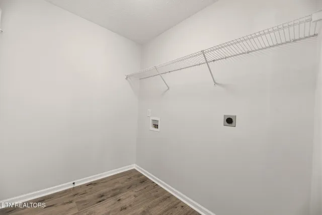 $329,900 | 2130 Ember Brook Lane, Unit 1, Powell, TN 37849