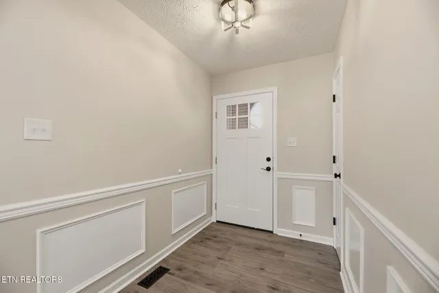 $329,900 | 2130 Ember Brook Lane, Unit 1, Powell, TN 37849