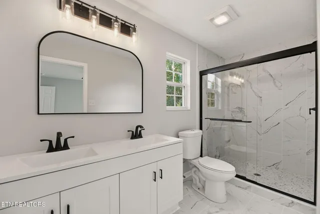 $329,900 | 2130 Ember Brook Lane, Unit 1, Powell, TN 37849