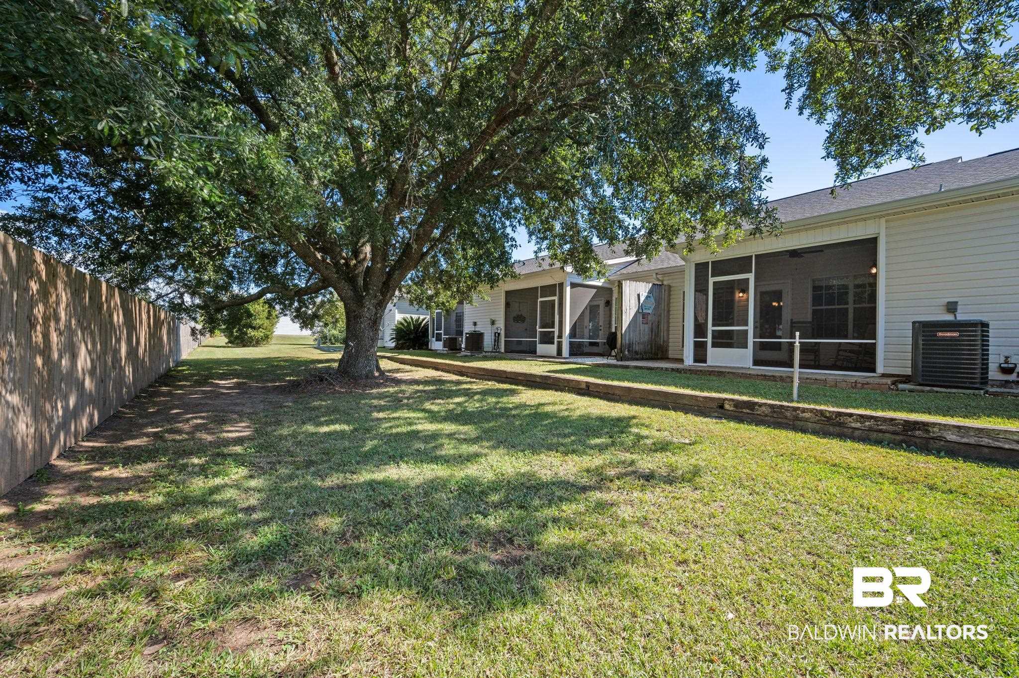 2651 South Juniper Street, Unit 702 Foley, AL 36535 - Photo 28 of 31