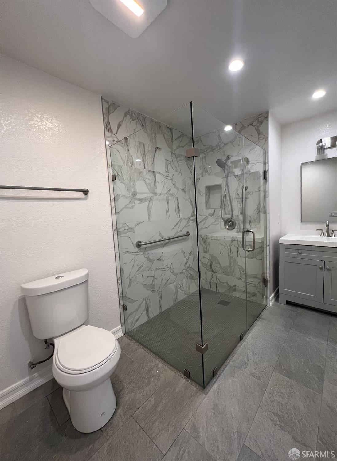 22 Columbia Circle Berkeley, CA 94708 - Photo 12 of 19