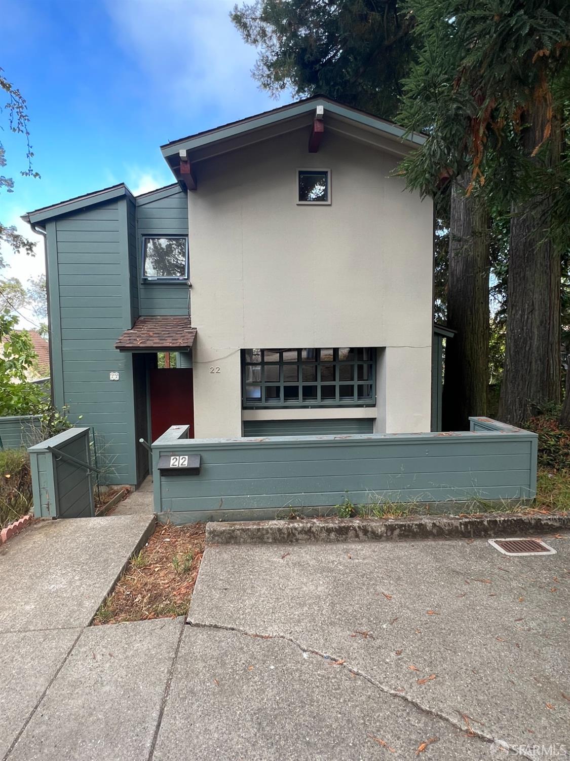 22 Columbia Circle Berkeley, CA 94708 - Photo 14 of 19