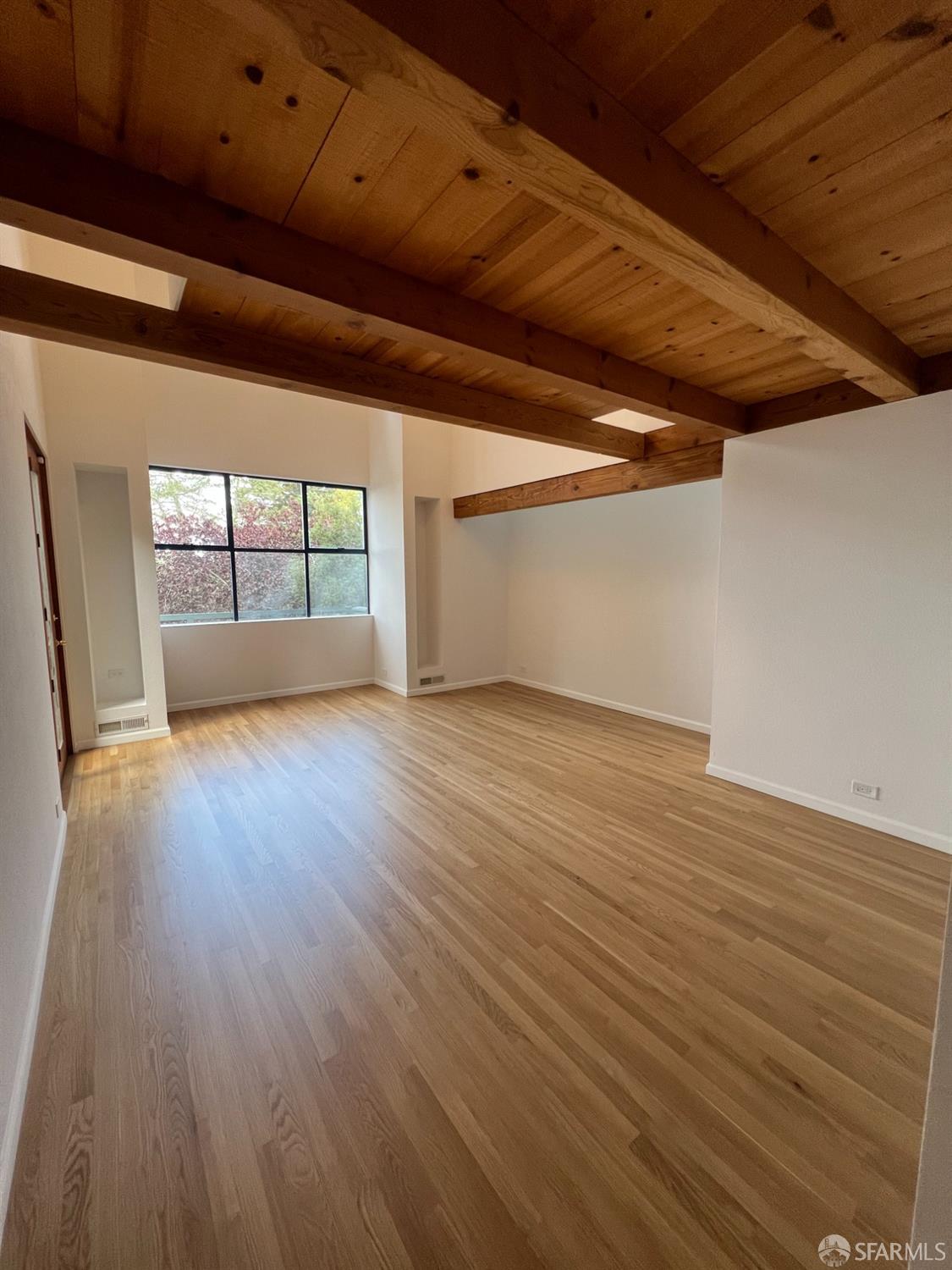 22 Columbia Circle Berkeley, CA 94708 - Photo 18 of 19