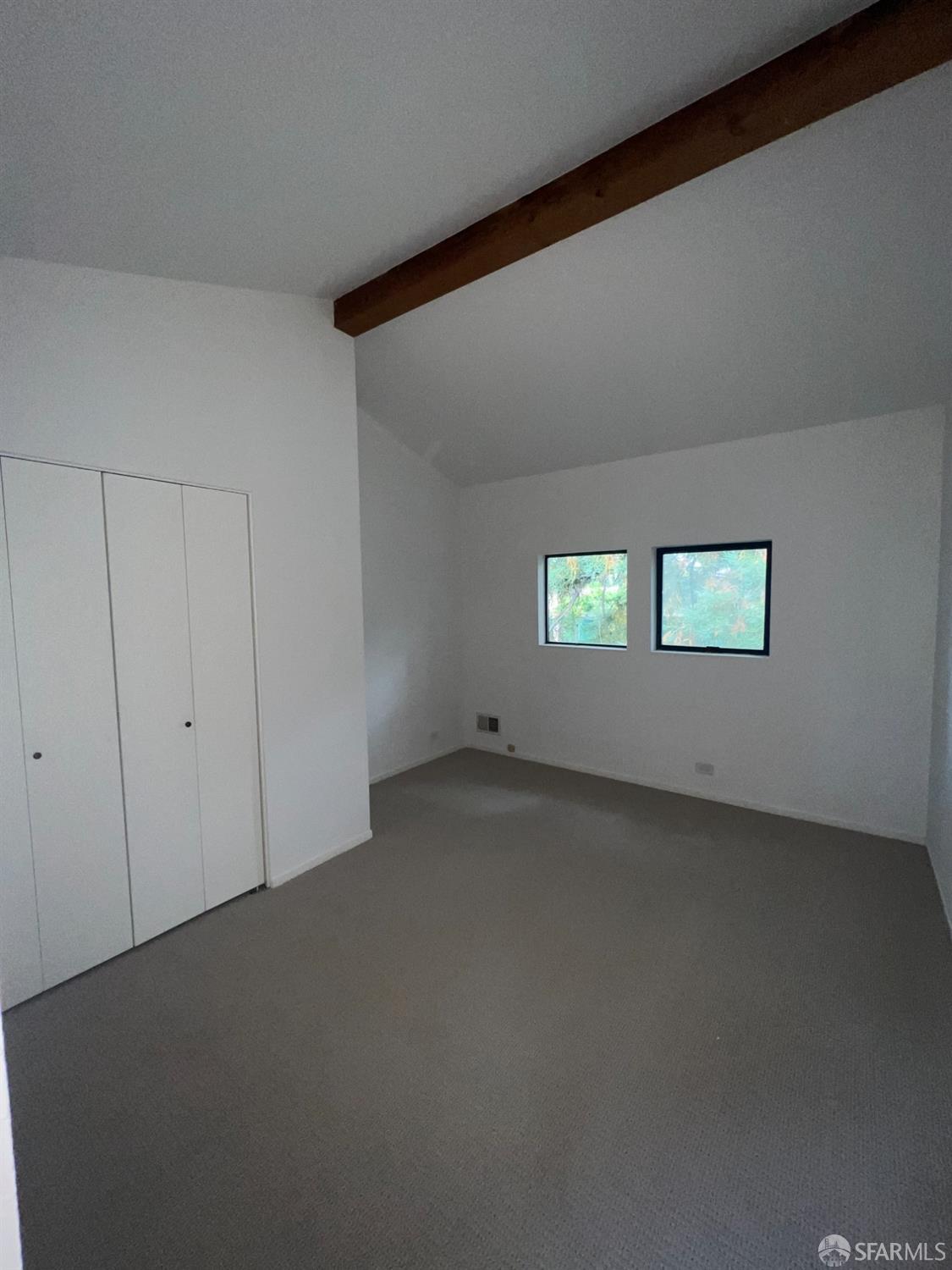 22 Columbia Circle Berkeley, CA 94708 - Photo 7 of 19