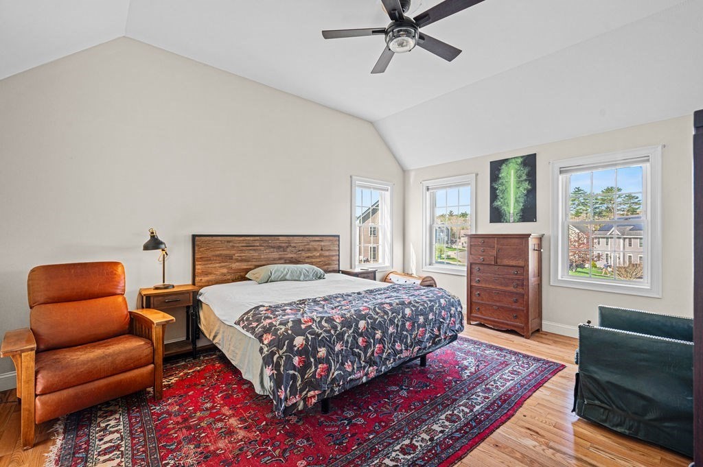 10 Caitlin Road Salisbury, MA 01952 - Photo 20 of 33