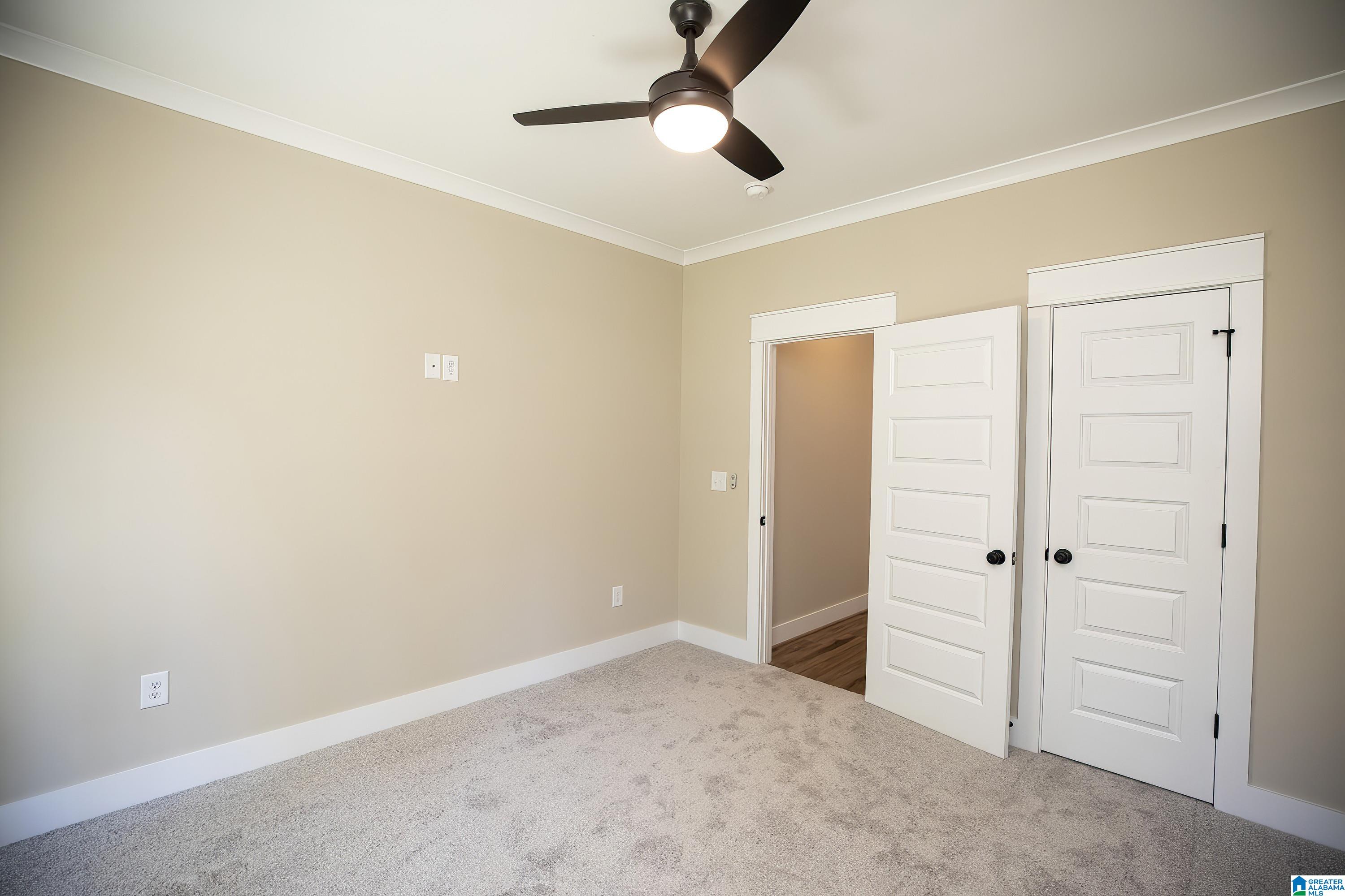 6959 Timber Trl Road Leeds, AL 35094 - Photo 14 of 21