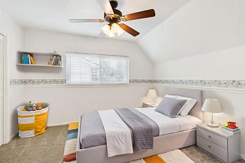 $340,000 | 3630 Chapel Square Drive, Spring, TX 77388