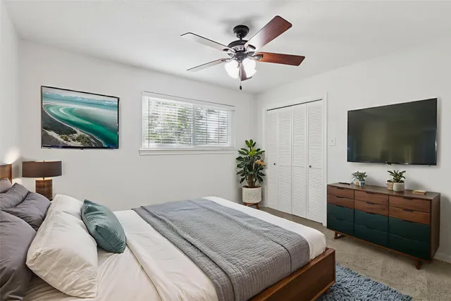 $340,000 | 3630 Chapel Square Drive, Spring, TX 77388