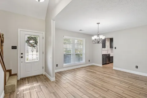 $340,000 | 3630 Chapel Square Drive, Spring, TX 77388