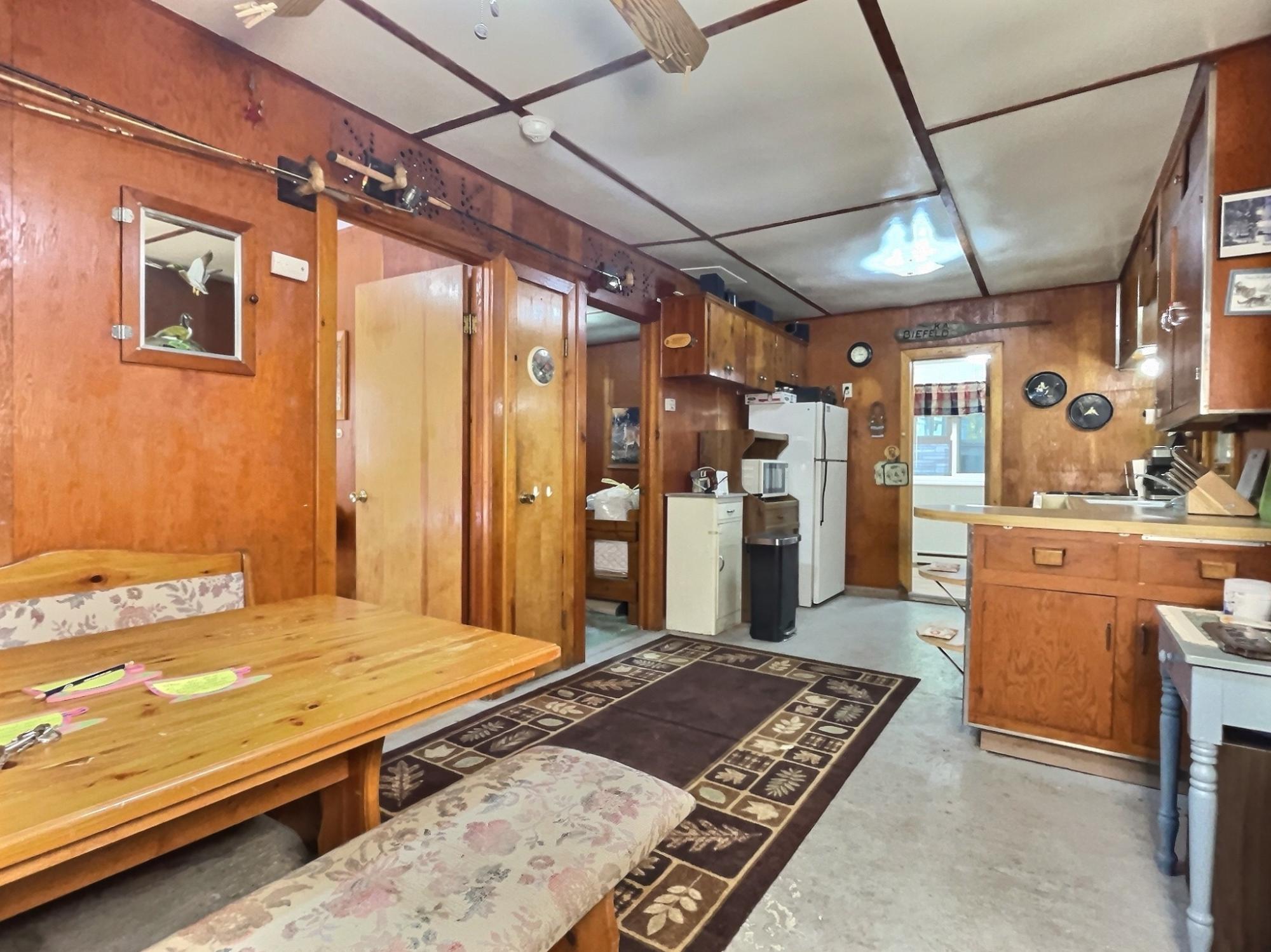 3578 Science Lane Eagle River, WI 54521 - Photo 14 of 25 Gallery Image 14