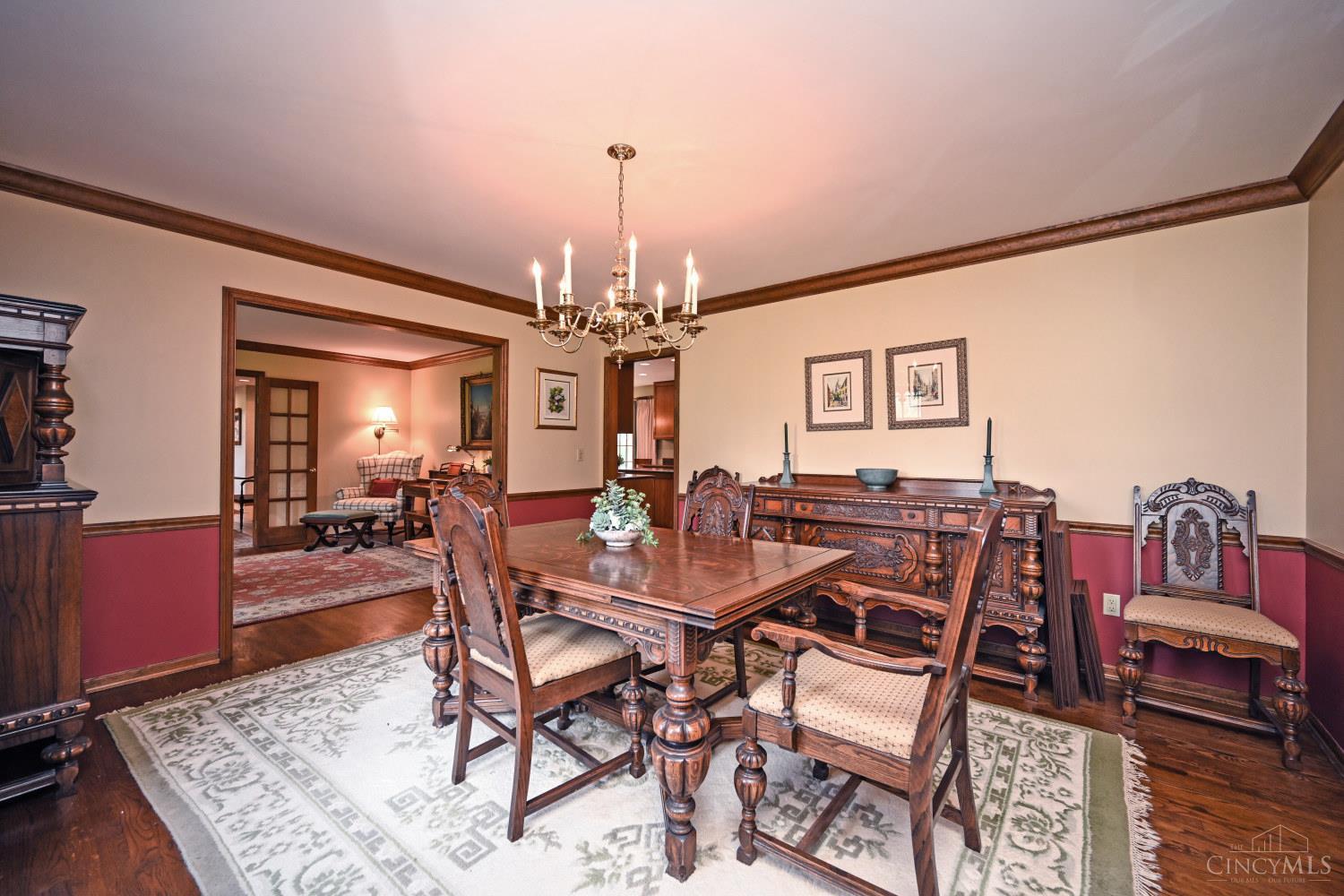6183 West Fork Road Cincinnati, OH 45247 - Photo 15 of 70 Gallery Image 15