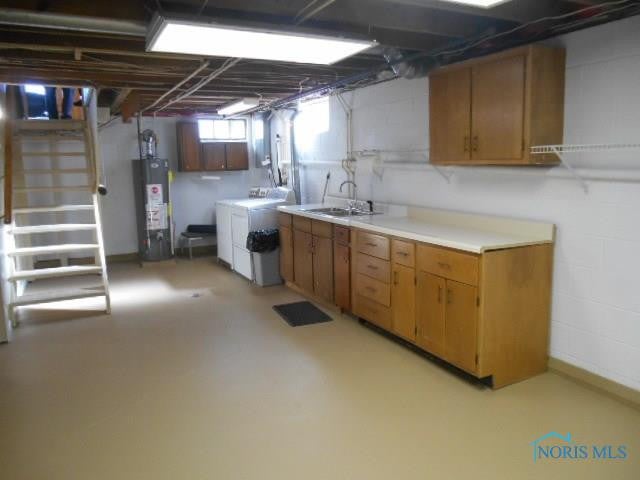 801 Ralston Defiance, OH 43512 - Photo 24 of 32 Gallery Image 24