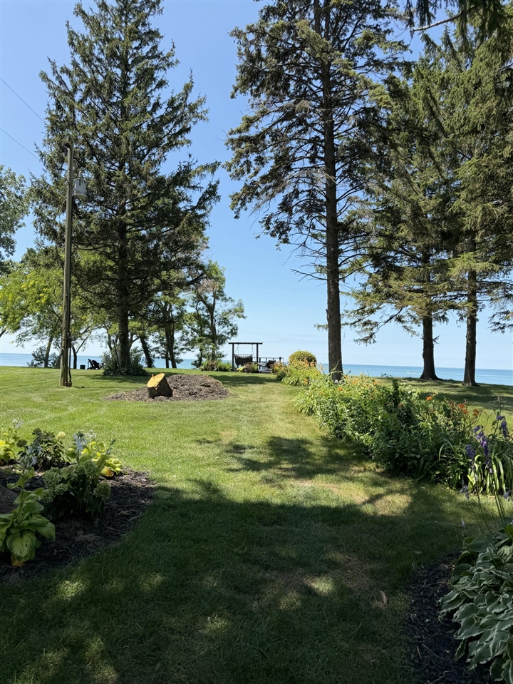 2390 Sycamore Path St. Joseph, MI 49085 - Photo 46 of 53 Gallery Image 46