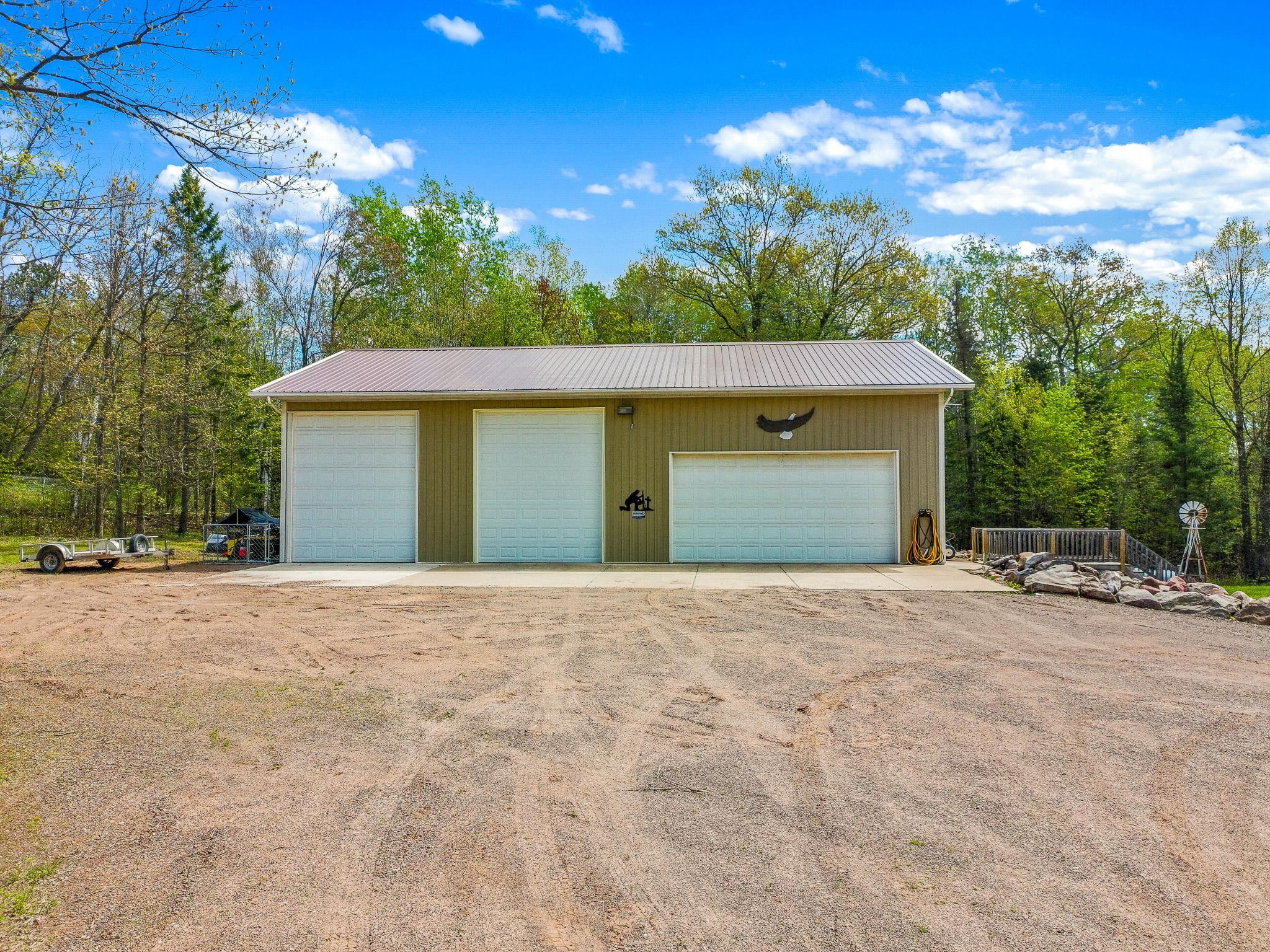 17080 Westwind Road Willow River, MN 55795 - Photo 3 of 34