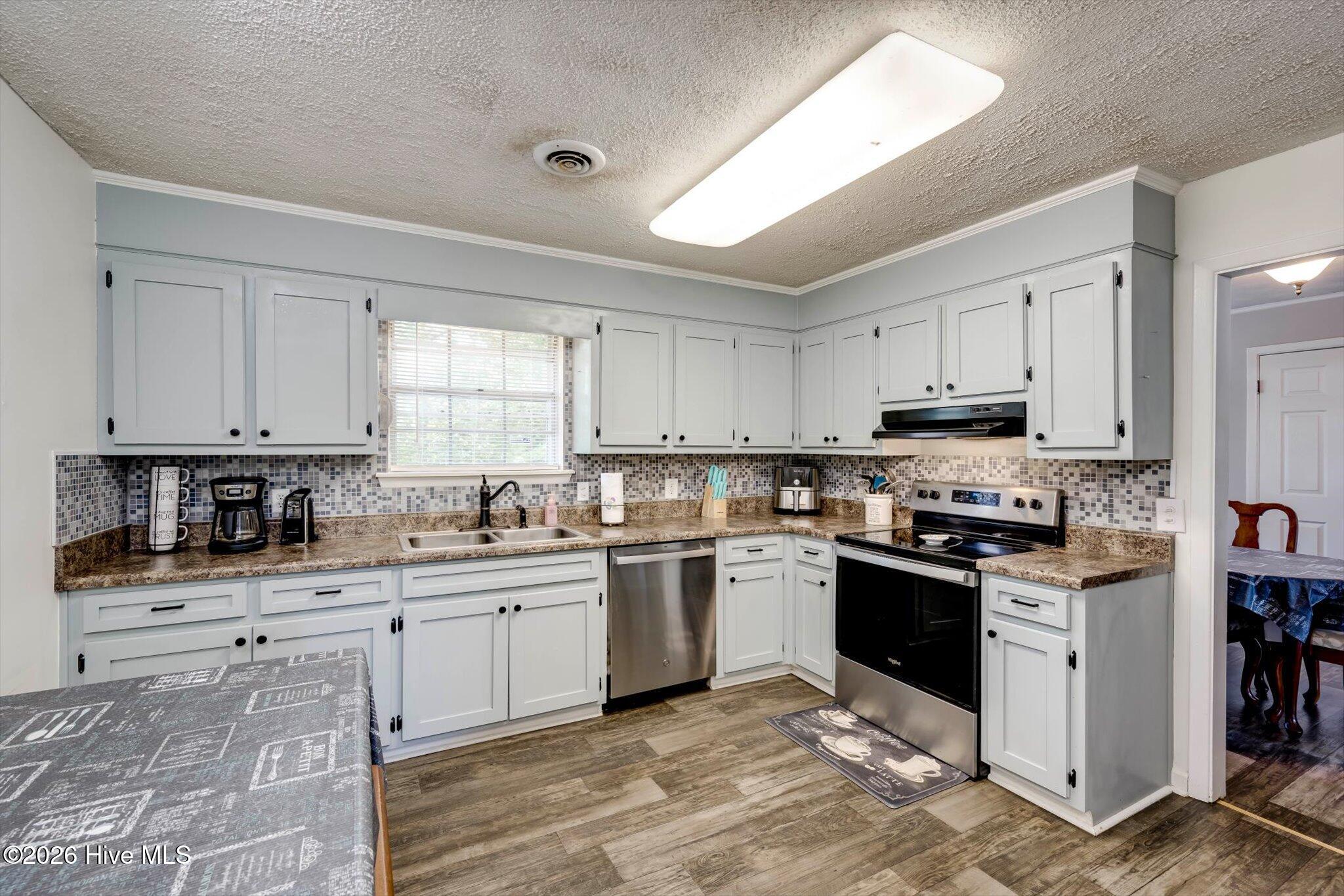 3031 Sterling Road Augusta, GA 30907 - Photo 14 of 38