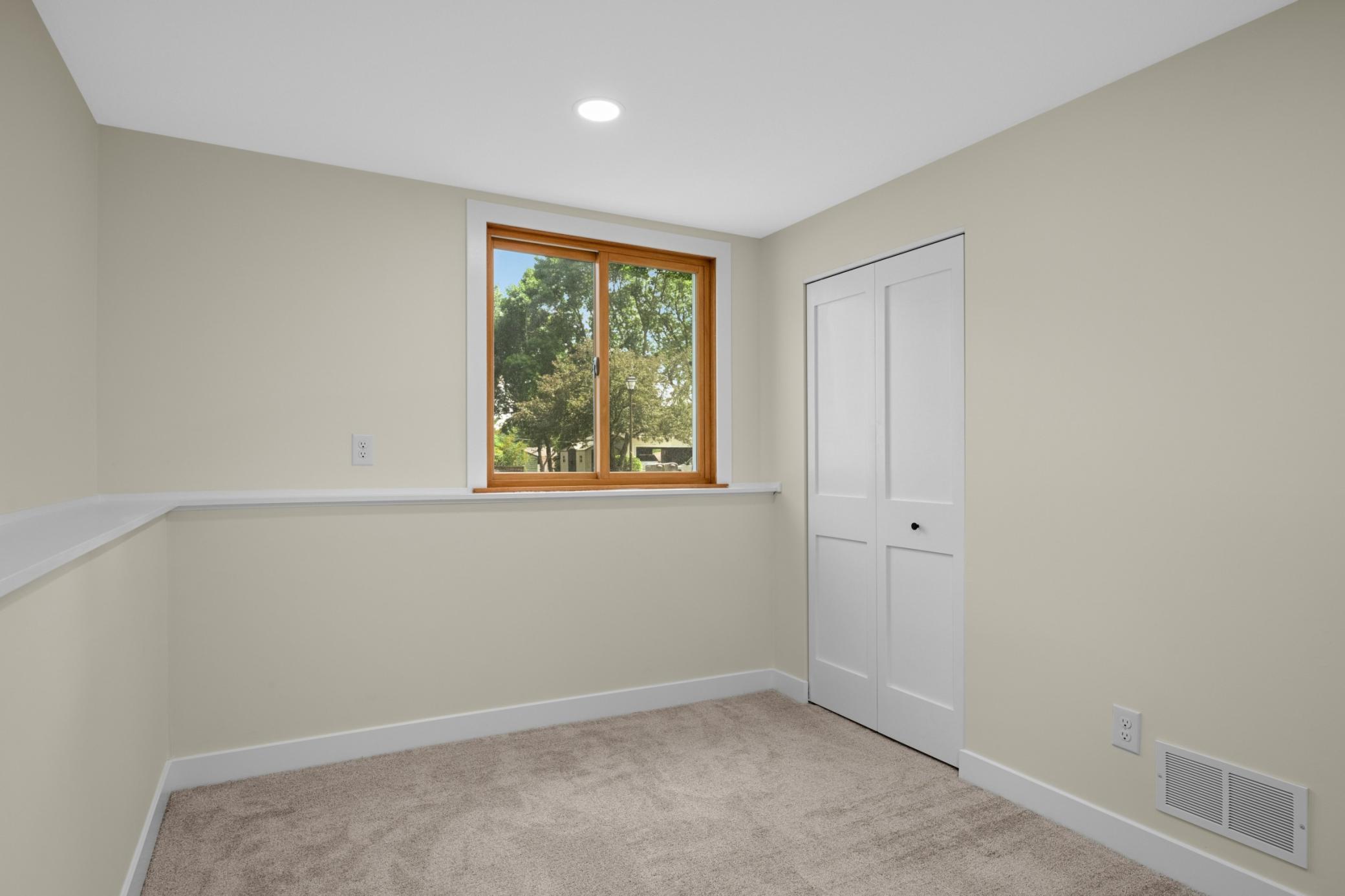 3947 Beryl Road Eagan, MN 55122 - Photo 26 of 43