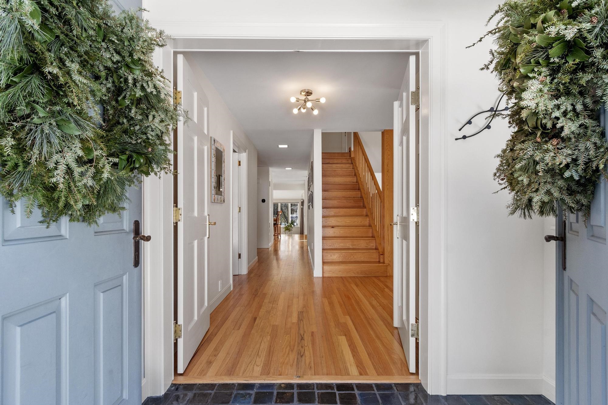 1 Dalkeith Road Hollis, NH 03049 - Photo 3 of 54 Gallery Image 3