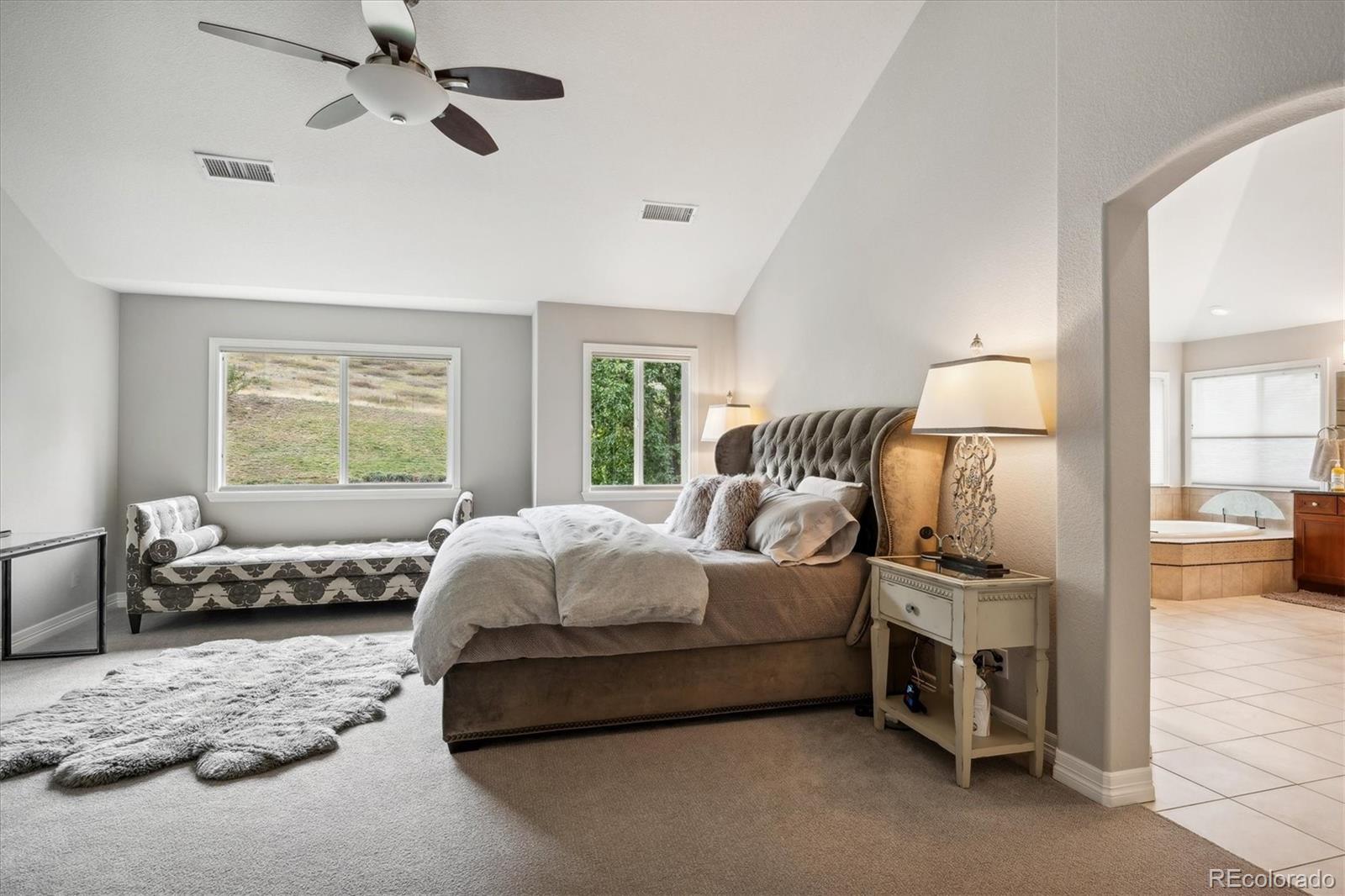 19389 West 53rd Loop Golden, CO 80403 - Photo 11 of 34