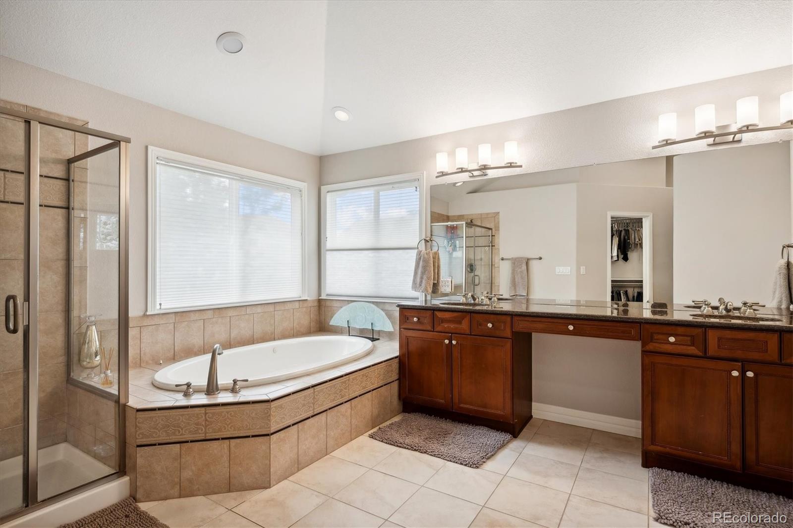 19389 West 53rd Loop Golden, CO 80403 - Photo 12 of 34