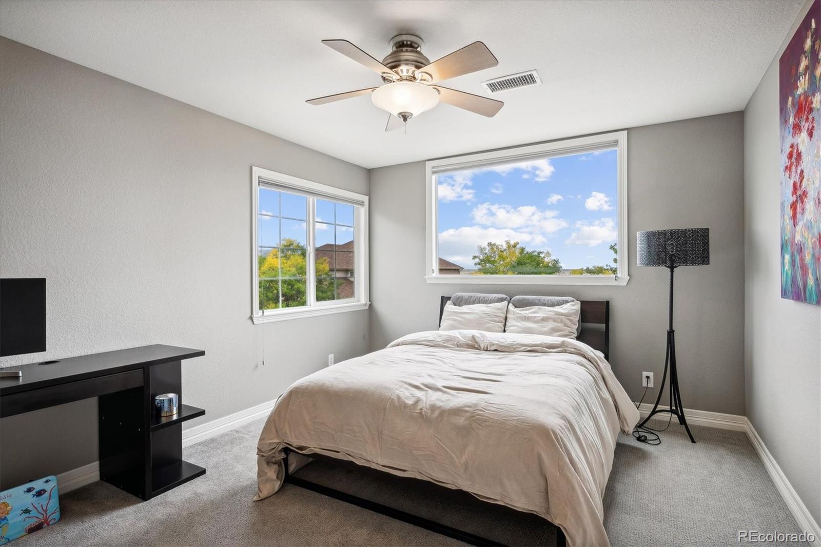 19389 West 53rd Loop Golden, CO 80403 - Photo 13 of 34