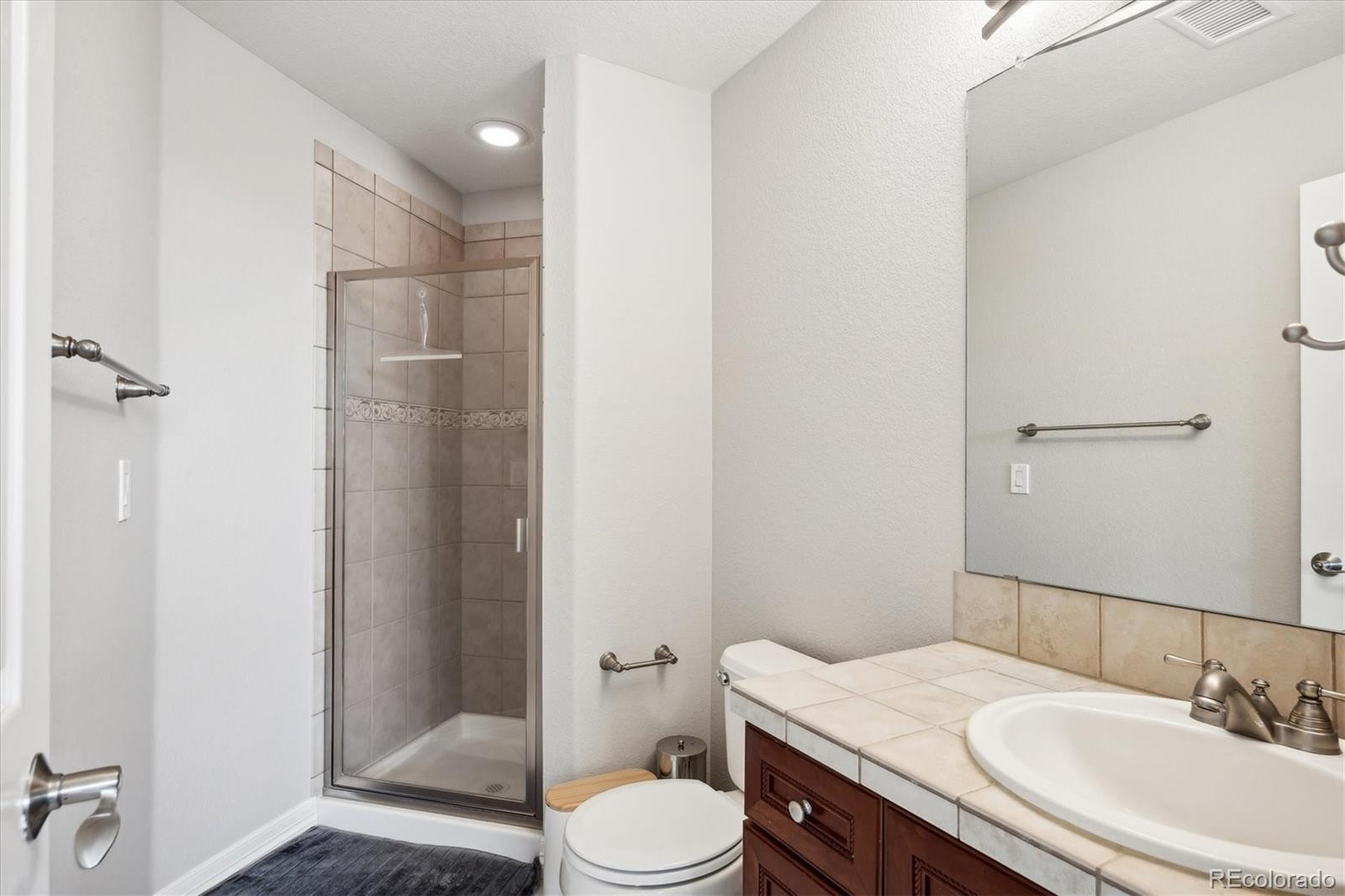 19389 West 53rd Loop Golden, CO 80403 - Photo 14 of 34