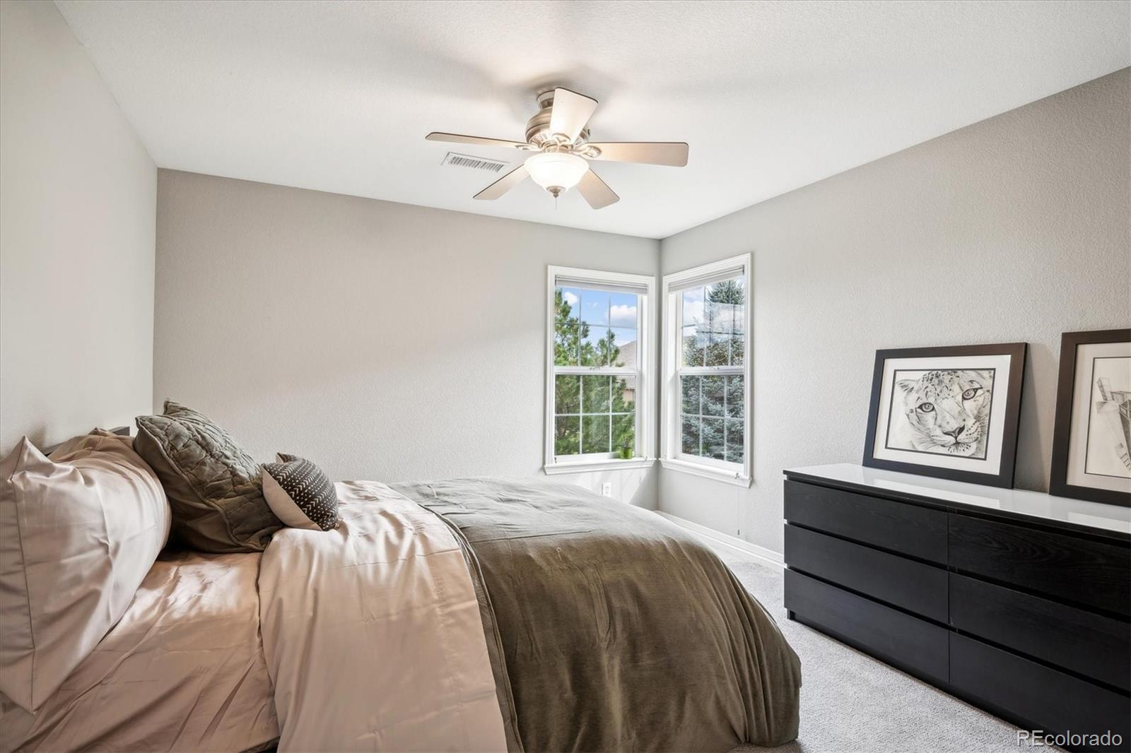 19389 West 53rd Loop Golden, CO 80403 - Photo 15 of 34