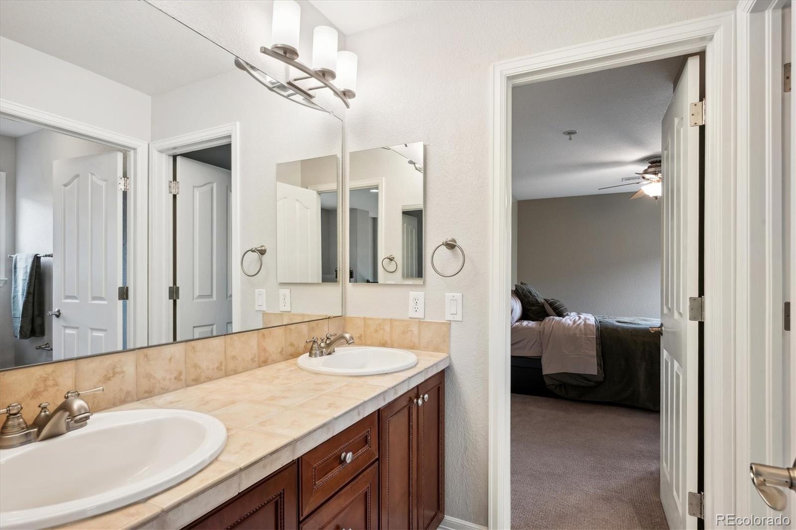 19389 West 53rd Loop Golden, CO 80403 - Photo 16 of 34