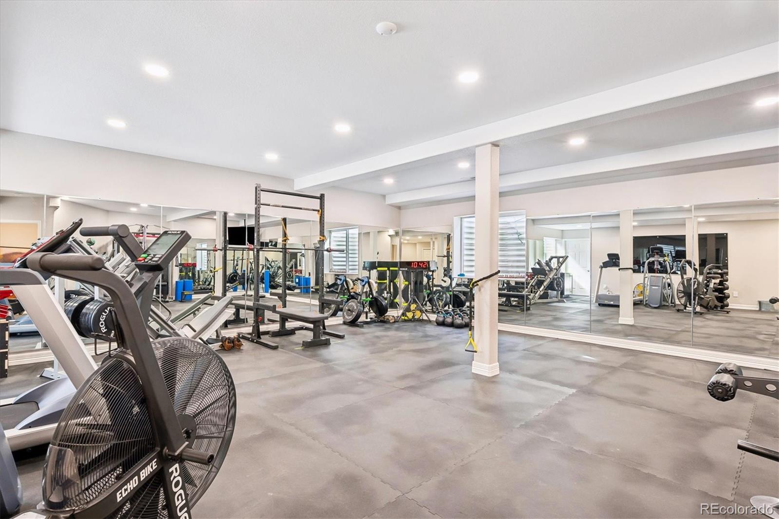 19389 West 53rd Loop Golden, CO 80403 - Photo 17 of 34