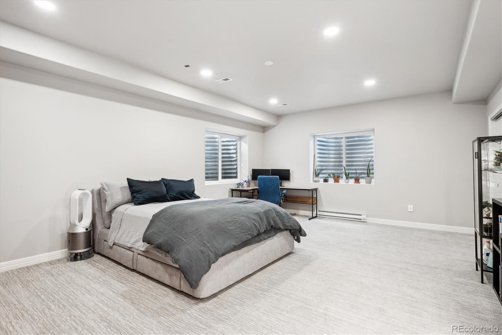 19389 West 53rd Loop Golden, CO 80403 - Photo 18 of 34