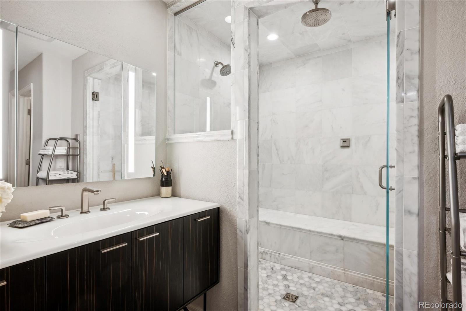 19389 West 53rd Loop Golden, CO 80403 - Photo 19 of 34