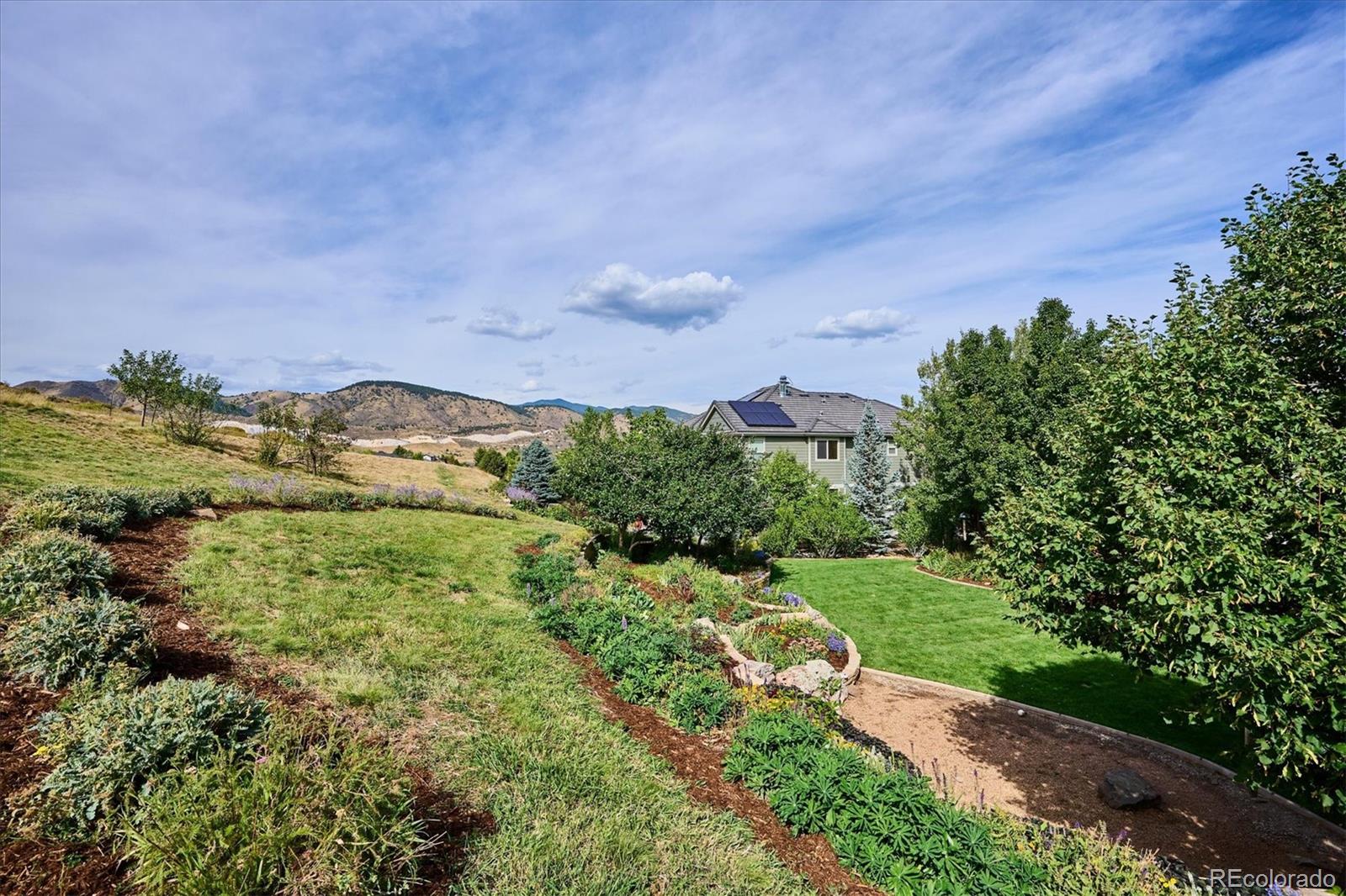 19389 West 53rd Loop Golden, CO 80403 - Photo 20 of 34