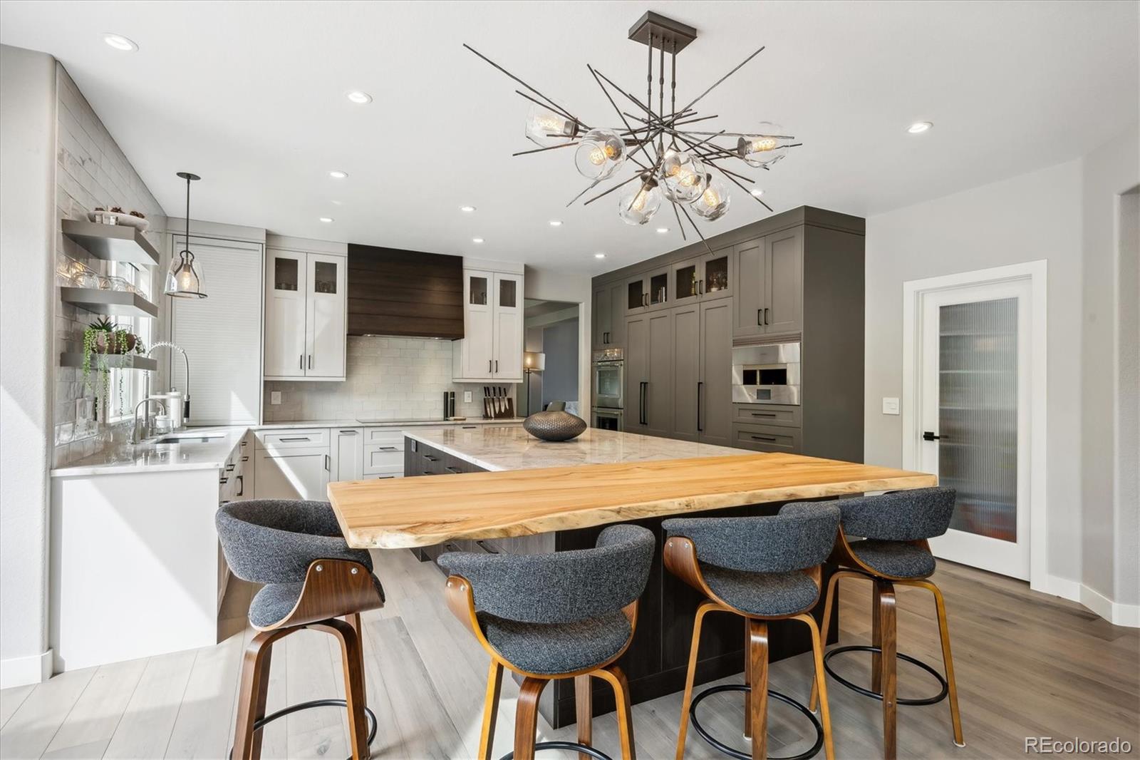 19389 West 53rd Loop Golden, CO 80403 - Photo 2 of 34