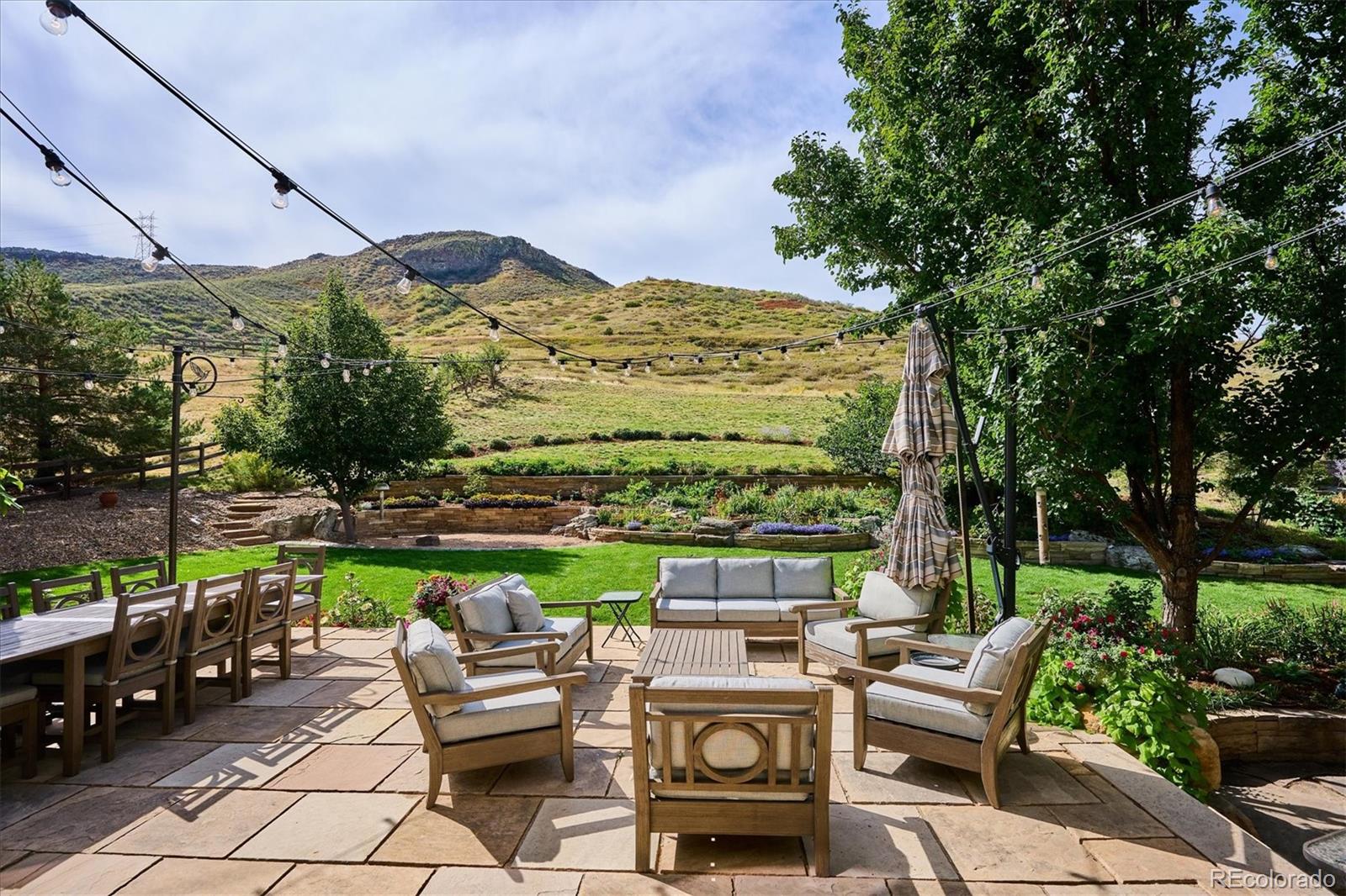 19389 West 53rd Loop Golden, CO 80403 - Photo 21 of 34