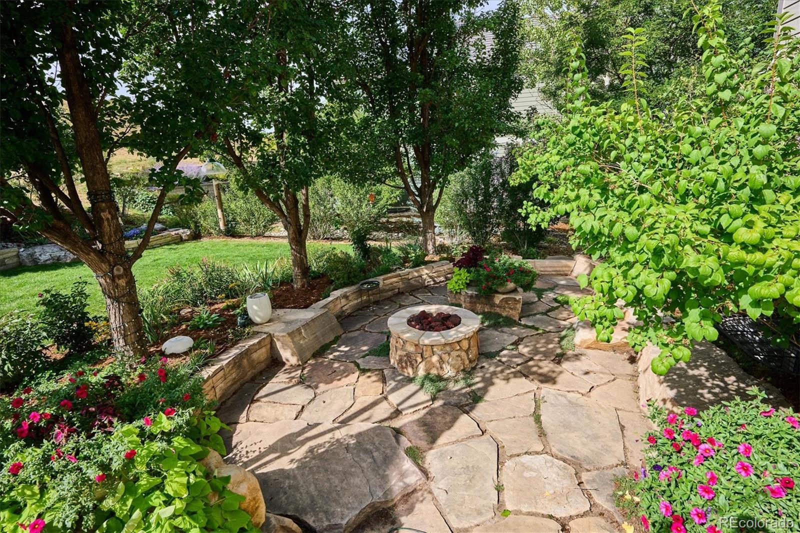 19389 West 53rd Loop Golden, CO 80403 - Photo 22 of 34