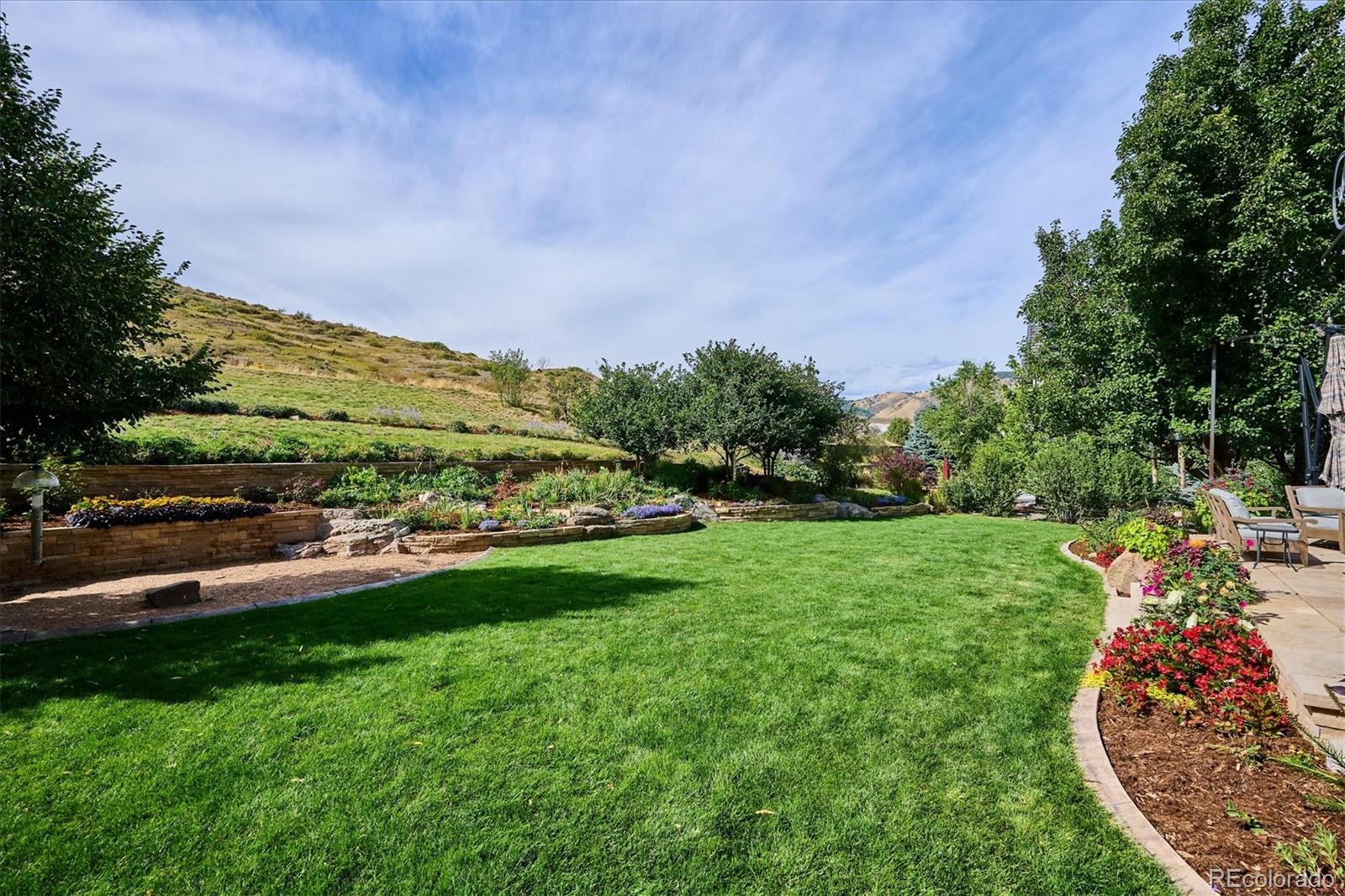 19389 West 53rd Loop Golden, CO 80403 - Photo 23 of 34