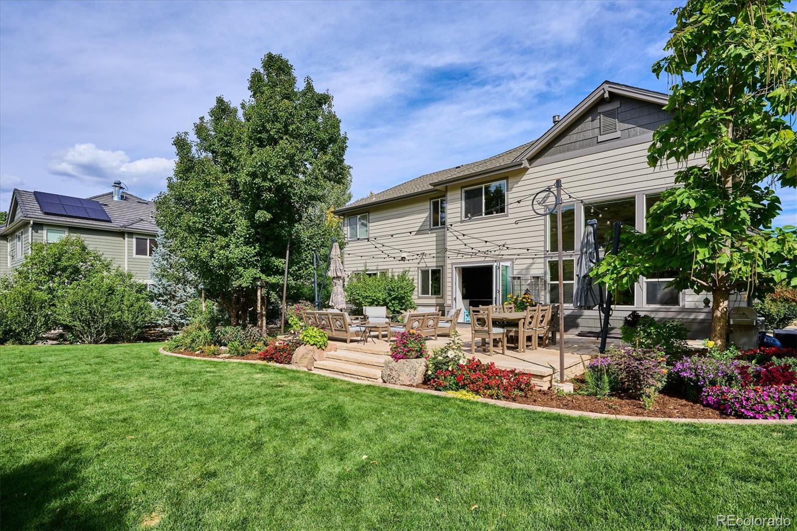 19389 West 53rd Loop Golden, CO 80403 - Photo 25 of 34