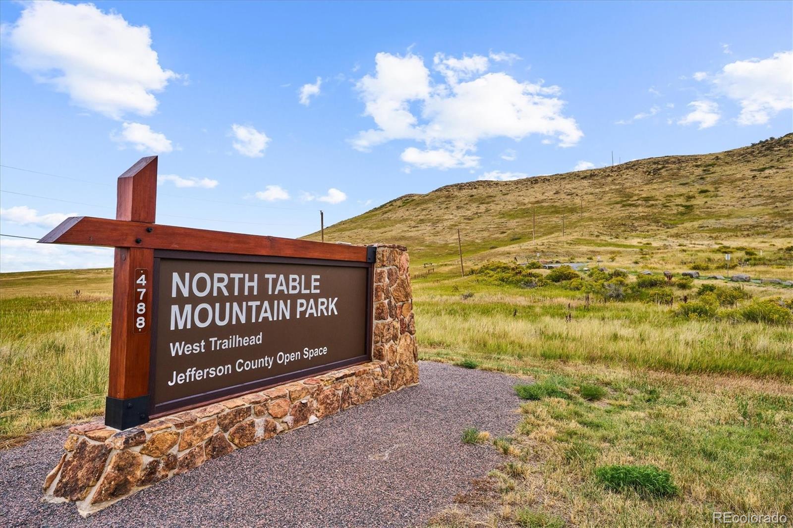 19389 West 53rd Loop Golden, CO 80403 - Photo 29 of 34