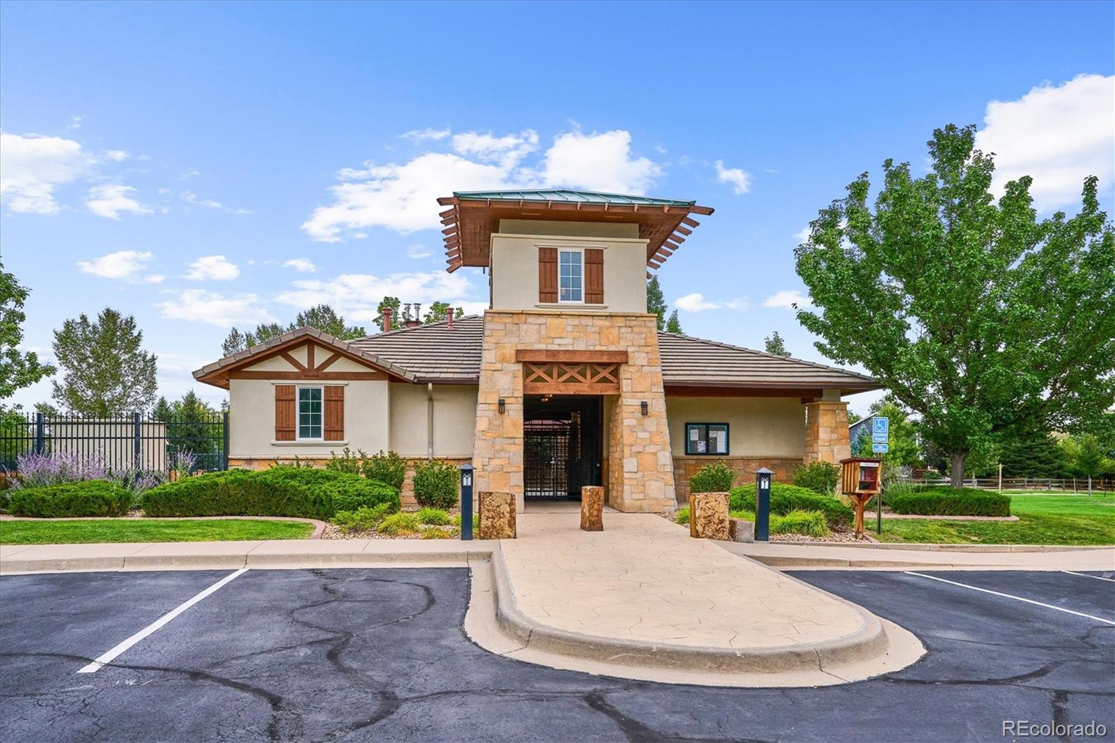 19389 West 53rd Loop Golden, CO 80403 - Photo 30 of 34