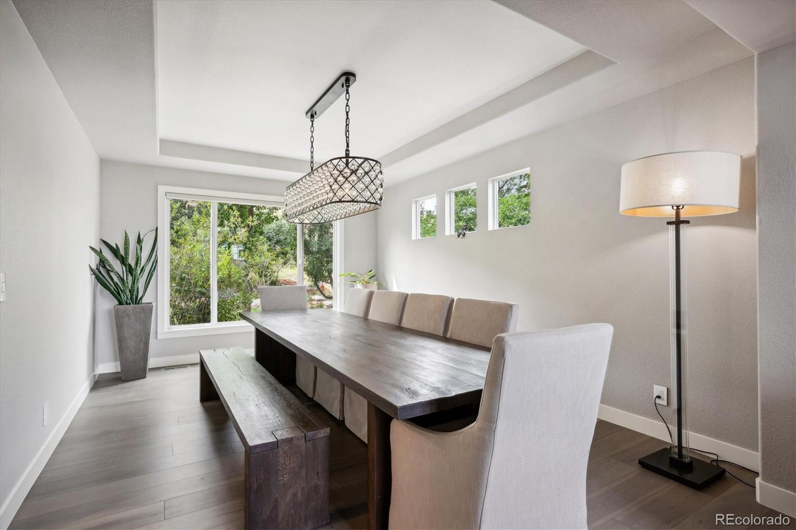 19389 West 53rd Loop Golden, CO 80403 - Photo 3 of 34