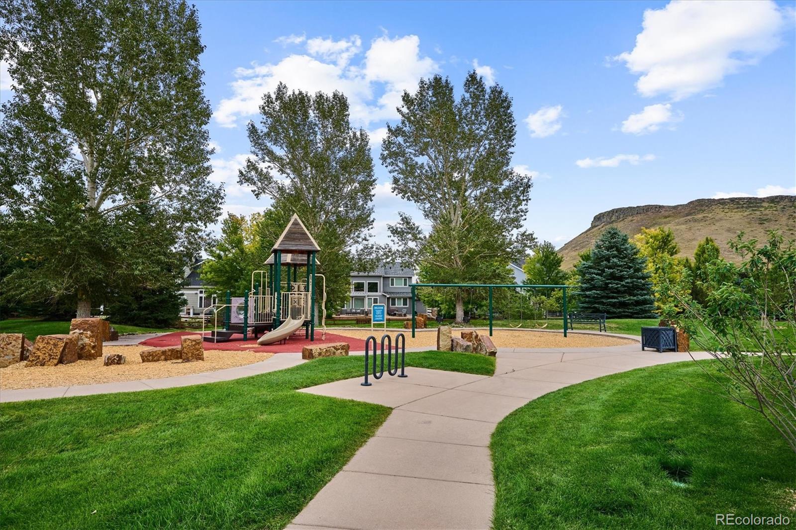 19389 West 53rd Loop Golden, CO 80403 - Photo 32 of 34