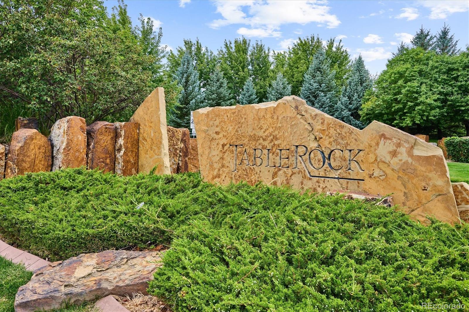 19389 West 53rd Loop Golden, CO 80403 - Photo 33 of 34