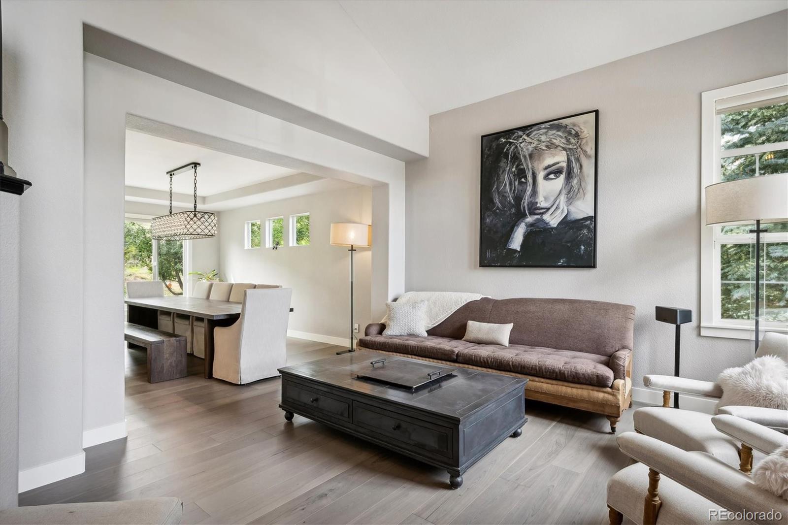 19389 West 53rd Loop Golden, CO 80403 - Photo 5 of 34